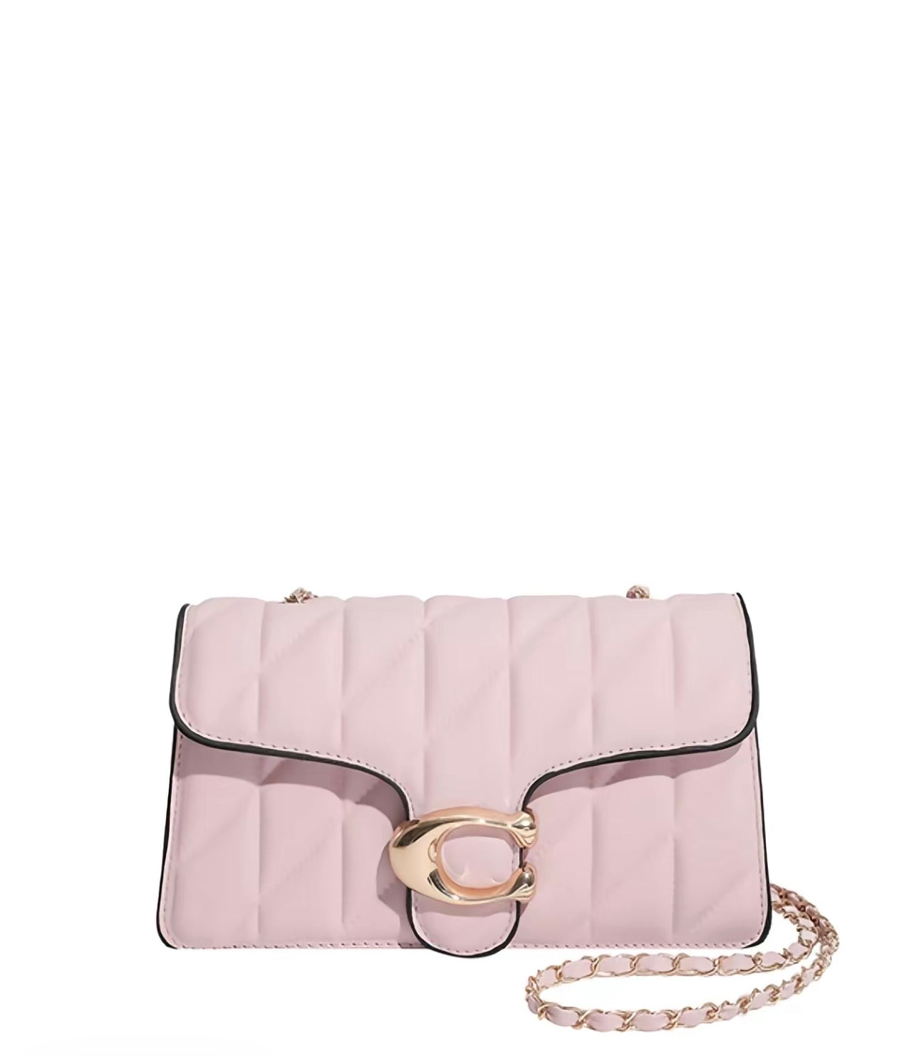 2026 New Fashion Clutch Bag, Small Luxury Rhombus Design, Lightweight Crossbody Shoulder Bag for Women, Trendy Underarm Bag, Casual Shoulder Bag, Crossbody Purse